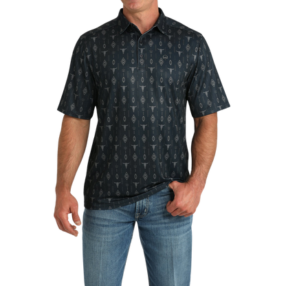 Cinch Men&