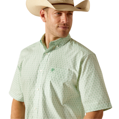 Ariat Men&
