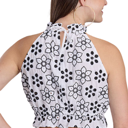 Roper Women&