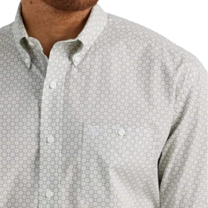 Wrangler Men&