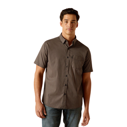 Ariat Men&