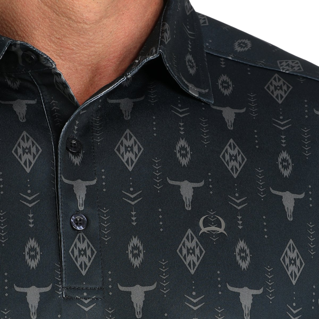 Cinch Men&