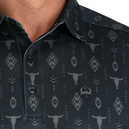 Cinch Men&