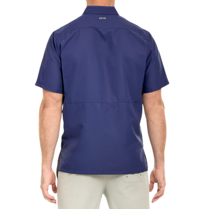 Gameguard Men&