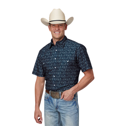 Roper Men&