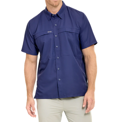 Gameguard Men&