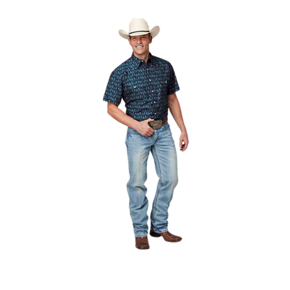 Roper Men&