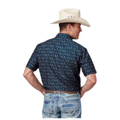 Roper Men&