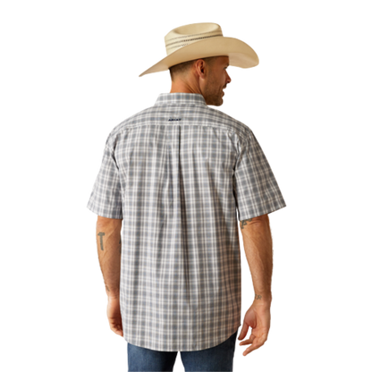 Ariat Men&
