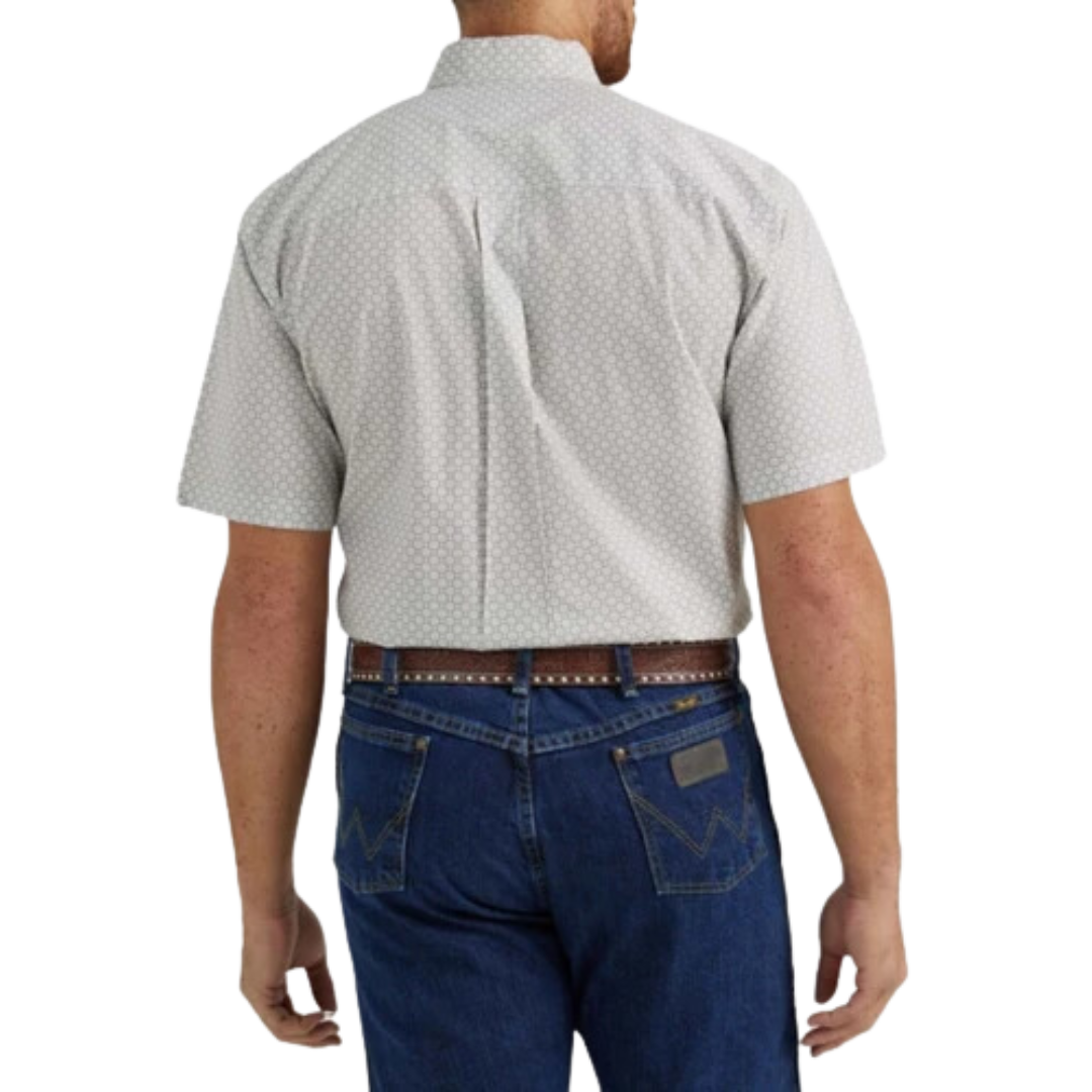 Wrangler Men&