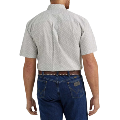 Wrangler Men&