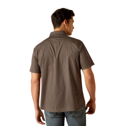 Ariat Men&