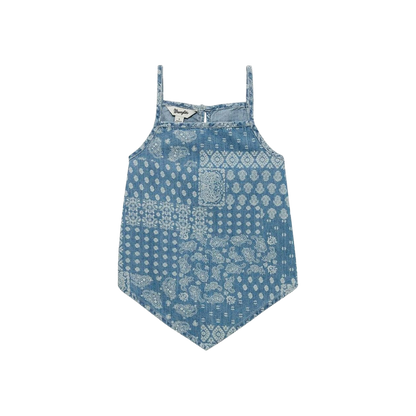 Wrangler Youth Girl&