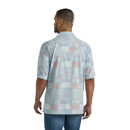 Wrangler Men&
