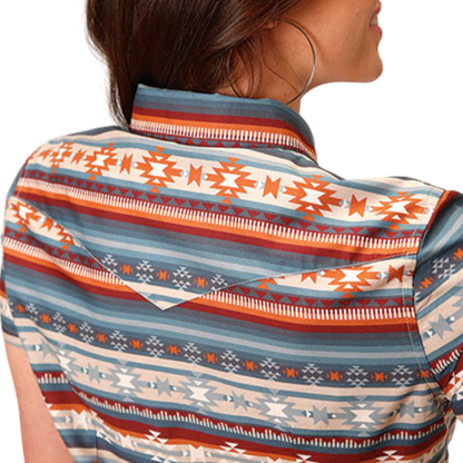Roper Women&