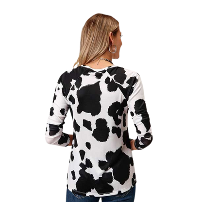 Roper Women&