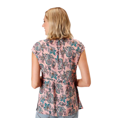Roper Women&