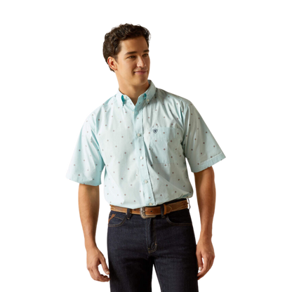 Ariat Men&