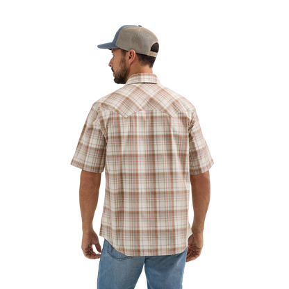 Wrangler Men&