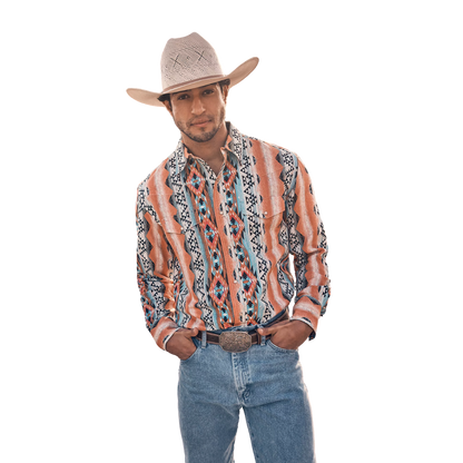 Wrangler Men&