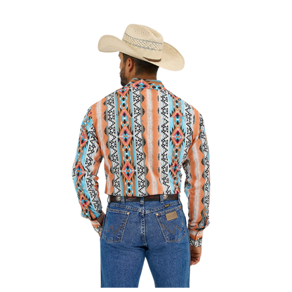 Wrangler Men&