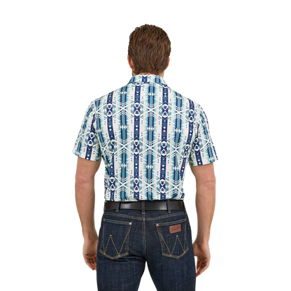Wrangler Men&