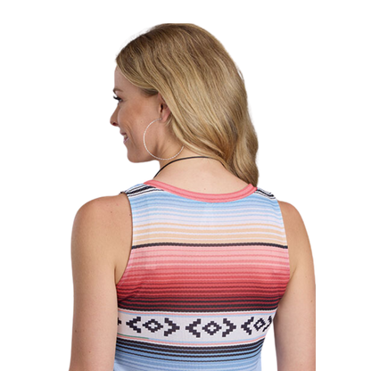 Roper Women&