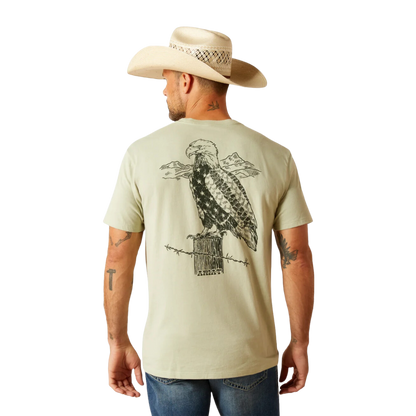 Ariat Men&