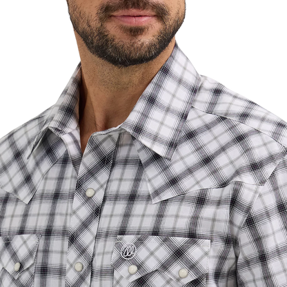 Wrangler Men&