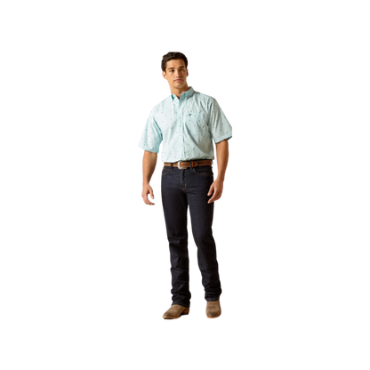 Ariat Men&