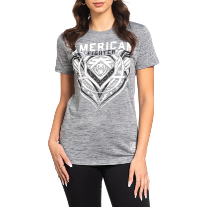 American Fighter Women&