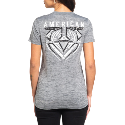 American Fighter Women&