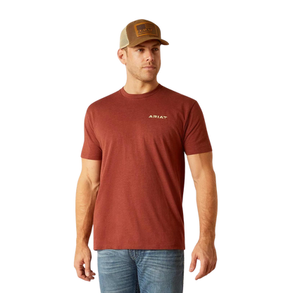 Ariat Men&