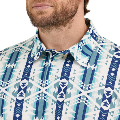 Wrangler Men&