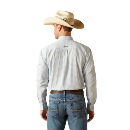 Ariat Men&