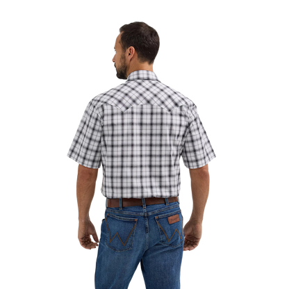 Wrangler Men&