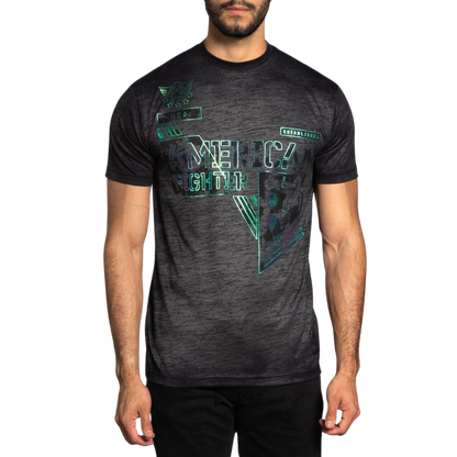 American Fighter Men&