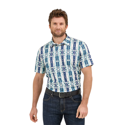 Wrangler Men&