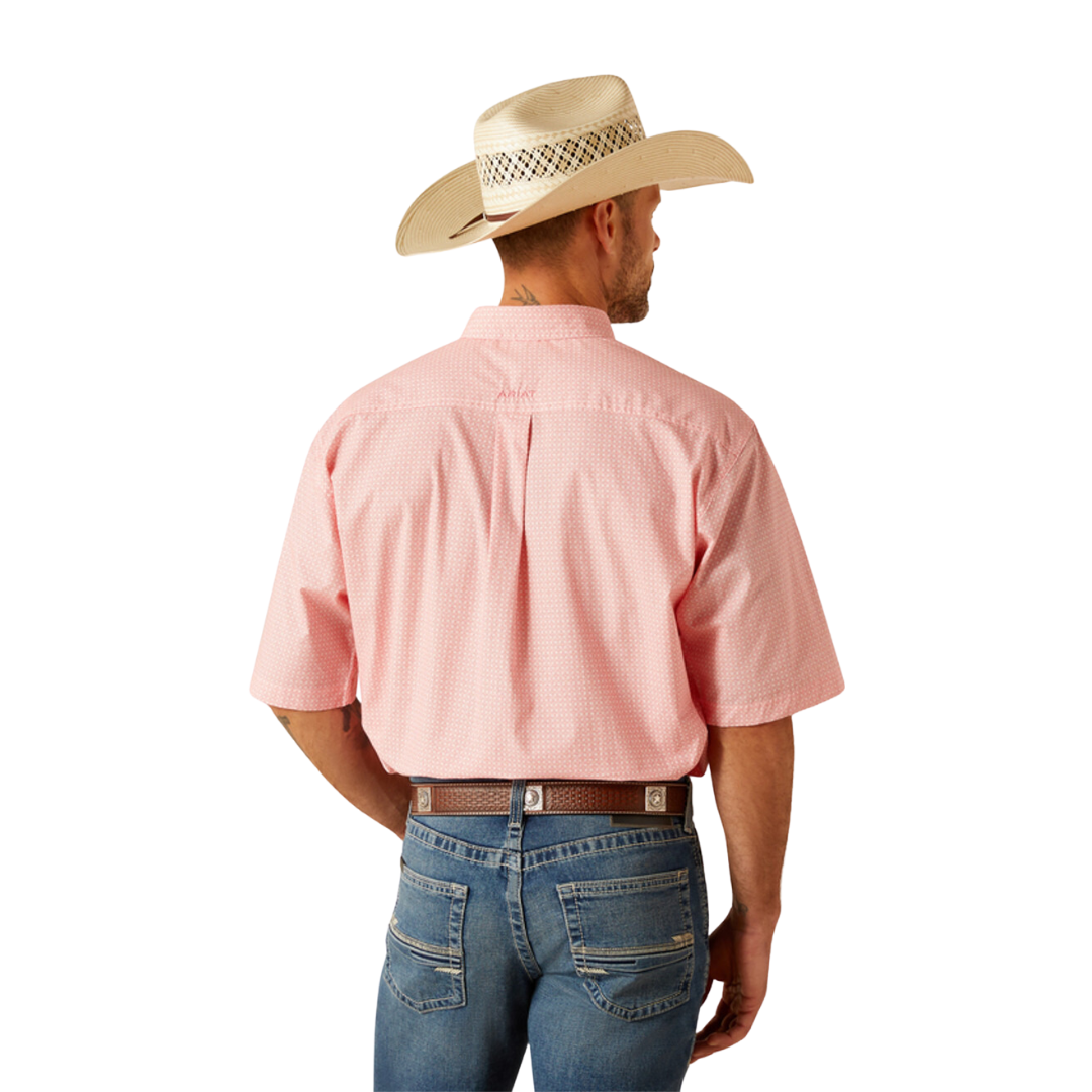 Ariat Men&