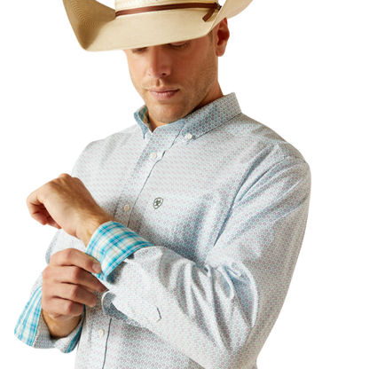 Ariat Men&