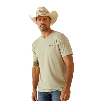 Ariat Men&