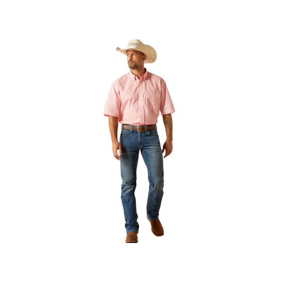 Ariat Men&