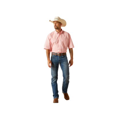 Ariat Men&