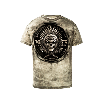 Affliction Men&