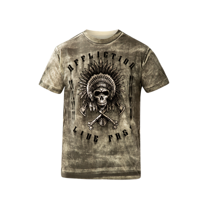 Affliction Men&