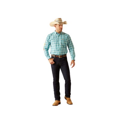 Ariat Men&