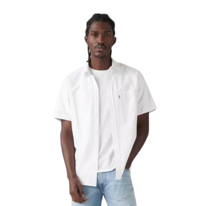 Levi Strauss Men&