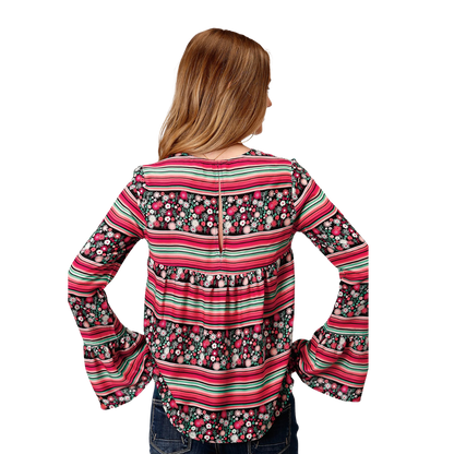 Roper Women&