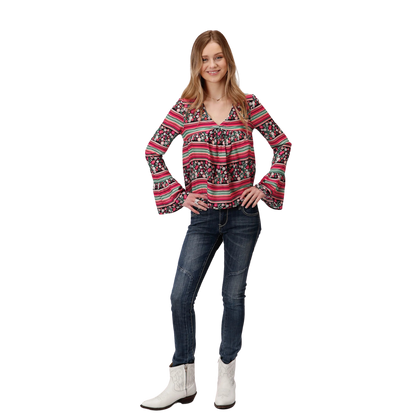 Roper Women&