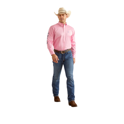 Ariat Men&
